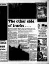 Bury Free Press Friday 15 February 1991 Page 17