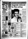 Bury Free Press Friday 15 February 1991 Page 20
