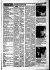 Bury Free Press Friday 15 February 1991 Page 21