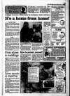 Bury Free Press Friday 15 February 1991 Page 23