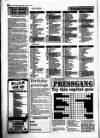 Bury Free Press Friday 15 February 1991 Page 24