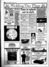 Bury Free Press Friday 15 February 1991 Page 26