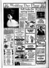 Bury Free Press Friday 15 February 1991 Page 27
