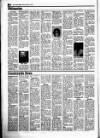 Bury Free Press Friday 15 February 1991 Page 28