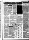 Bury Free Press Friday 15 February 1991 Page 29