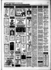 Bury Free Press Friday 15 February 1991 Page 33