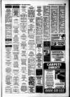 Bury Free Press Friday 15 February 1991 Page 37