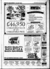 Bury Free Press Friday 15 February 1991 Page 53