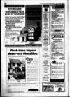 Bury Free Press Friday 15 February 1991 Page 54