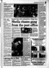 Bury Free Press Friday 22 February 1991 Page 5
