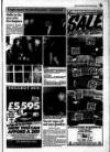 Bury Free Press Friday 22 February 1991 Page 7