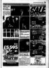 Bury Free Press Friday 22 February 1991 Page 9