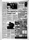 Bury Free Press Friday 22 February 1991 Page 11