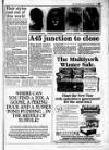 Bury Free Press Friday 22 February 1991 Page 13
