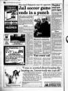 Bury Free Press Friday 22 February 1991 Page 14