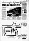 Bury Free Press Friday 22 February 1991 Page 17