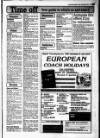 Bury Free Press Friday 22 February 1991 Page 23