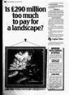 Bury Free Press Friday 22 February 1991 Page 24