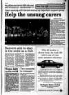 Bury Free Press Friday 22 February 1991 Page 25