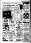 Bury Free Press Friday 22 February 1991 Page 29