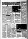 Bury Free Press Friday 22 February 1991 Page 31