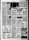 Bury Free Press Friday 22 February 1991 Page 33