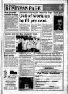 Bury Free Press Friday 22 February 1991 Page 35