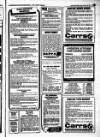 Bury Free Press Friday 22 February 1991 Page 39