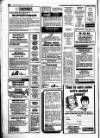 Bury Free Press Friday 22 February 1991 Page 40