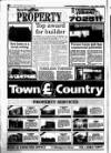 Bury Free Press Friday 22 February 1991 Page 46