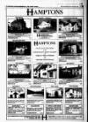 Bury Free Press Friday 22 February 1991 Page 51