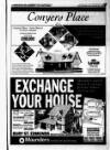 Bury Free Press Friday 22 February 1991 Page 57