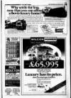Bury Free Press Friday 22 February 1991 Page 59