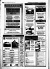 Bury Free Press Friday 22 February 1991 Page 60