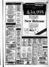 Bury Free Press Friday 22 February 1991 Page 61