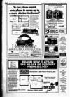 Bury Free Press Friday 22 February 1991 Page 62
