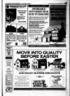 Bury Free Press Friday 22 February 1991 Page 63