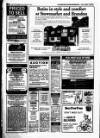 Bury Free Press Friday 22 February 1991 Page 64