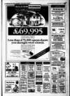 Bury Free Press Friday 22 February 1991 Page 65