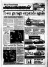 Bury Free Press Friday 22 February 1991 Page 67