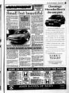 Bury Free Press Friday 22 February 1991 Page 69