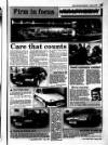Bury Free Press Friday 22 February 1991 Page 71