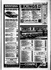 Bury Free Press Friday 22 February 1991 Page 73