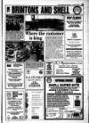 Bury Free Press Friday 22 February 1991 Page 75