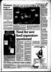 Bury Free Press Friday 01 March 1991 Page 3