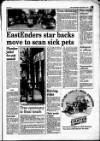 Bury Free Press Friday 01 March 1991 Page 5