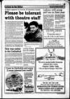 Bury Free Press Friday 01 March 1991 Page 11