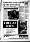 Bury Free Press Friday 01 March 1991 Page 15