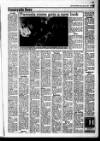 Bury Free Press Friday 01 March 1991 Page 27
