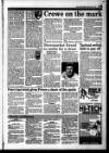 Bury Free Press Friday 01 March 1991 Page 33